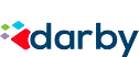 Darby