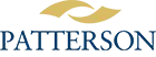 Patterson
